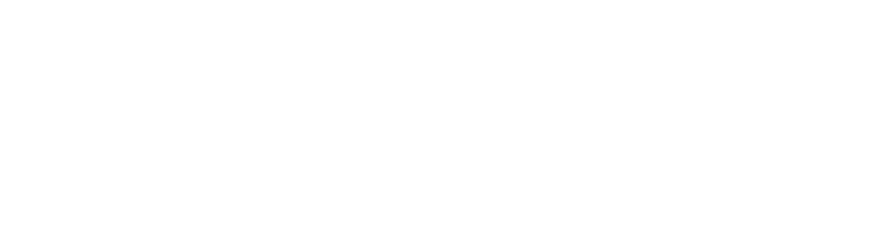 RhönEnergie Gruppe